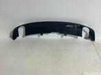 Audi A5 8W B9 S-line Diffuser 8W6807521C, Ophalen, Gebruikt, Achter, Bumper