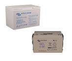 Victron Gel accu 12V/220Ah, Ophalen of Verzenden, Nieuw, Zeilboot of Motorboot