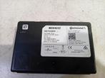 Computer navigatie Renault Mégane IV 1.5 dCi 110 282754595R, Ophalen of Verzenden, Gebruikt, Renault