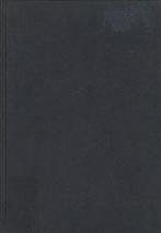 ParaVisie encyclopedie 9789060108222 Ruiter, Boeken, Encyclopedieën, Verzenden, Gelezen, Ruiter