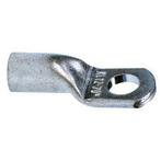 Perskabelschoen 35mm2 met oog M12 (Losse onderdelen), Verzenden, Nieuw, Overige typen