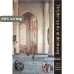 Strijder op de middenweg 9789061409007 H.J. Postema, Verzenden, Gelezen, H.J. Postema