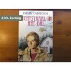 Lichtstraal in het dal 9789024216932 Overbosch, Verzenden, Gelezen, Overbosch