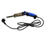 Thermisch Mes 250 Watt - Piepschuimsnijder - Verwarmd Mes -, Auto diversen, Autogereedschap, Ophalen of Verzenden, Nieuw