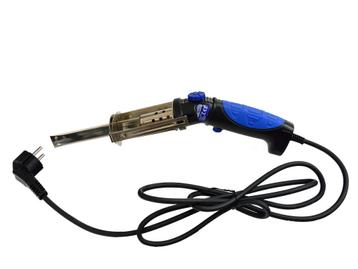Thermisch Mes 250 Watt - Piepschuimsnijder - Verwarmd Mes - beschikbaar voor biedingen