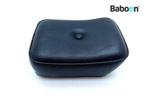 Buddy Seat Achter Honda CA 125 Rebel 1997-2000 (JC26 CA125), Verzenden, Gebruikt