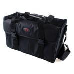 Falcon Eyes Tas SKB-18, Ophalen of Verzenden, Nieuw, Overige typen, Overige merken