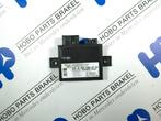 Bandenspanning module A 164 540 4701 o.a: Vito w639, Auto-onderdelen, Elektronica en Kabels, Ophalen of Verzenden, Gebruikt, Mercedes-Benz