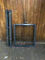 MEGA MAGAZIJNOPRUIMING – HEKWERK CENTRALE TWENTE, Tuin en Terras, Ophalen, Nieuw