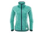 Haglöfs - Sensum Jacket Women - Vesten - XS, Kleding | Dames, Truien en Vesten, Nieuw