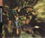 cd - Creedence Clearwater Revival - Bayou Country, Verzenden, Zo goed als nieuw