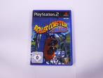PlayStation 2 - Roller Coaster Funfare, Ophalen of Verzenden, Nieuw