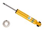 Bilstein B6 High-performance Schokdemper | Scion / Subaru /, Verzenden, Nieuw