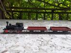 Fleischmann H0 - 4000 - Diesellocomotief (1) - Fleischmann, Hobby en Vrije tijd, Modeltreinen | H0, Nieuw