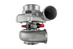 Turbosmart Water Cooled 6466 V-Band Inlet/Outlet A/R 0.82, Auto-onderdelen, Ophalen of Verzenden, Nieuw