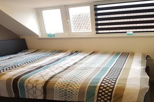 Studio Molenstraat in Roosendaal, Huizen en Kamers, Kamers te huur, 20 tot 35 m², Overige regio's