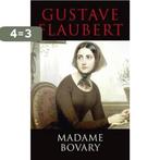 Madame Bovary 9781908533814 Gustave Flaubert, Boeken, Verzenden, Gelezen, Gustave Flaubert