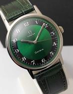 Omega - Genève - Zonder Minimumprijs - 135.070 - Heren -, Nieuw