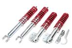 Mitsubishi Lancer EVO IV-VI schroefset verlagingsset, Ophalen of Verzenden, Nieuw, Mitsubishi