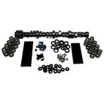 COMP Cams Camshaft Kit 2006+ VVT Dodge 5.7/6.4L Hemi -, Ophalen of Verzenden, Nieuw