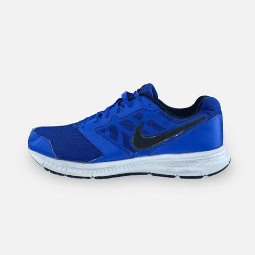 Nike Downshifter 6 - Maat 45, Kleding | Heren, Schoenen, Sneakers of Gympen, Gedragen, Verzenden