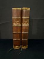 Machiavel - Œuvres Politiques & Littéraires (Complet en 2