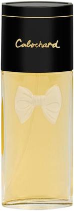 PARFUMS GRES CABOCHARD EDT FLES 30 ML, Verzenden, Nieuw