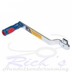 Slinger voor handlier, bootlier, JK 1050, Auto-onderdelen, Ophalen of Verzenden, Nieuw