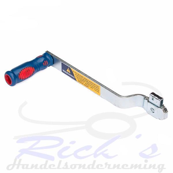 Slinger voor handlier, bootlier, JK 1050, Auto-onderdelen, Overige Auto-onderdelen, Nieuw, Ophalen of Verzenden