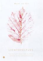 Lichtdeeltjes. 9789464891348 Maike van Ees, Verzenden, Zo goed als nieuw, Maike van Ees
