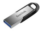 Sandisk Ultra Flair 150MB/s - USB 3.0 - 32GB, Computers en Software, USB Sticks, Nieuw, Overige merken, Ophalen of Verzenden