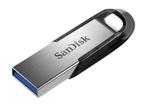 Sandisk Ultra Flair 150MB/s - USB 3.0 - 32GB, Computers en Software, USB Sticks, Ophalen of Verzenden, Nieuw, Overige merken
