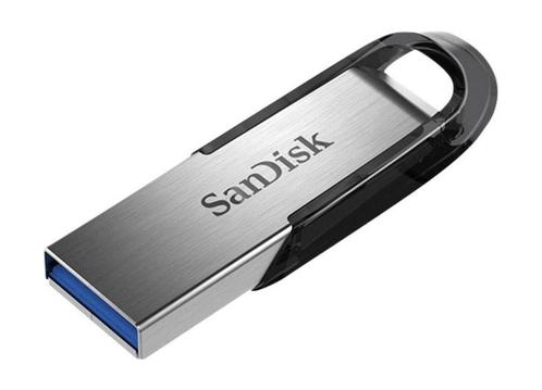 Sandisk Ultra Flair 150MB/s - USB 3.0 - 32GB, Computers en Software, USB Sticks, Nieuw, Ophalen of Verzenden