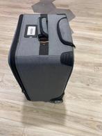 Godox Godox Knowled M600D Daylight LED Light, Nieuw