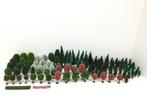 Bomen, bäume, trees, arbres H0 - Modeltreinlandschap (134) -, Nieuw