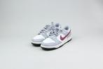 Nike Dunk Low Redwood (Womens), Kleding | Heren, Ophalen of Verzenden, Nieuw