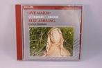 Schubert Ave Maria - Elly Ameling/ Dalton Baldwin, Verzenden, Nieuw in verpakking