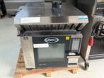 Unox Combi-Steam Oven (Model XEVC-0511-EPR), Ophalen of Verzenden, Gebruikt