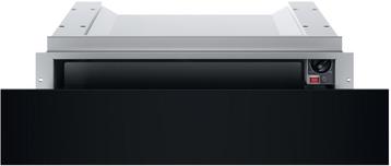 Whirlpool WWD1ABF lade inbouw beschikbaar voor biedingen