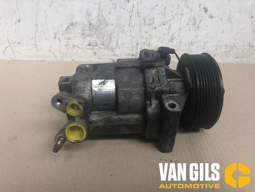 Aircopomp Nissan Micra O86572, Auto-onderdelen, Airco en Verwarming, Ophalen of Verzenden