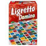 Schmidt Ligretto Domino