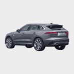 EMUK Caravanspiegels Jaguar F-Pace (2020 - heden), Ophalen of Verzenden, Nieuw