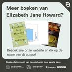 Bevrijding / De Cazalets / 4 9789025457969, Verzenden, Gelezen, Elizabeth Jane Howard