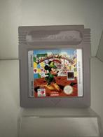 Mickeys Ultimate Challenge - Game Boy, Verzenden, Nieuw