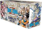 Dragon Ball Z Complete Box Set (Books), Boeken, Verzenden, Nieuw