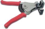 Tweedekans | Toolland Automatische knip- en striptang,, Doe-het-zelf en Verbouw, Gereedschap | Handgereedschap, Ophalen of Verzenden