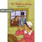 De Bijbel In De Wieg 9789072186621 Ditteke den Haan, Verzenden, Gelezen, Ditteke den Haan