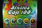 Sixties top 100  (4CD)