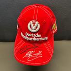 Ferrari - Campionato del mondo di Formula 1 - Michael, Nieuw