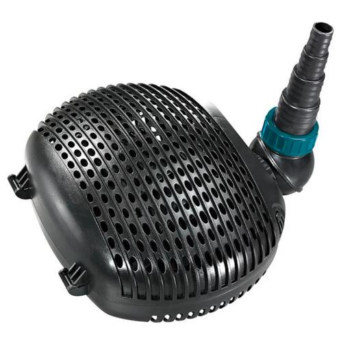 Aquaforte Vijverpomp EC-3.500, Tuin en Terras, Zwembad-toebehoren